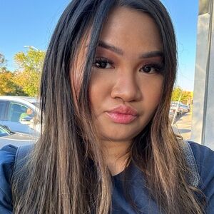 Meet your Posher, Kyla